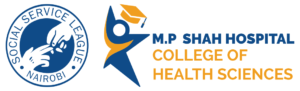 M.P. Shah Hospital College of Health Sciences